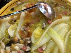 -锦州御烧烤·金盛福酒楼(天津总店)