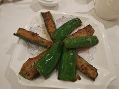-小桃源酒家(罗湖商业城店)