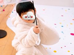 -上海松江区迪笙幼儿园