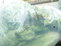 -世纪联华(吴淞店)