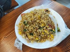 -十里铺铁板鱿鱼