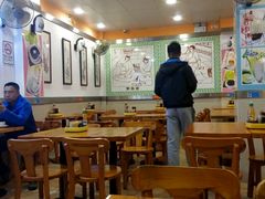 -第一面(东湖西路店)