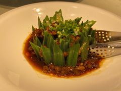 -红杏酒家·地道川菜(一品天下店)