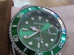 -苏宁易购(上海沪太路二店)