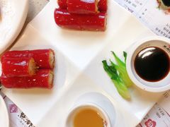 -点都德(汇盈广场店)