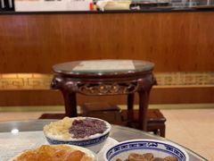 -仁信老铺(华盖路店)