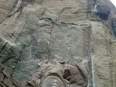 -武夷山风景名胜区-虎啸岩