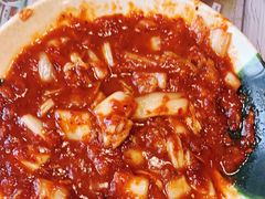 -贤花饭店(凯德店)