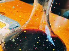 -曼乐辰餐厅(中庚漫游城店)