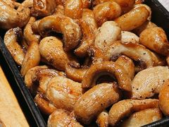 -玉玲珑·里舍(万象城店)