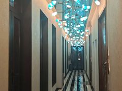 -浦江二号·独栋江景餐厅(滨江大道店)