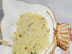 -王婆炒鱼(总店)