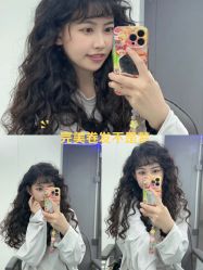 -相约芊艺护肤造型