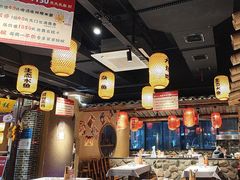 -帝一铭家宴(板塘店)