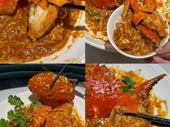 -珍宝海鲜JUMBO Seafood(ifc店)
