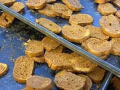 -啊噗吐呦现场烘焙(麦凯乐店)