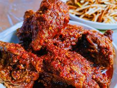 -食神又名厕所兔