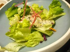 -本家·添百客韩国料理(泰然店)