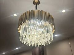 -随园花园餐厅(新港中路店)