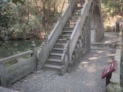 -宁波市保国寺古建筑博物馆