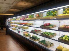 -海纳百川(义乌店)