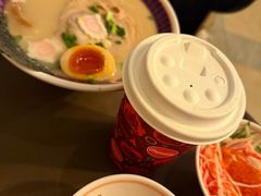 -皇室宴会厅(香港迪士尼乐园)