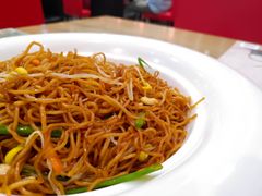 -赏点粤式点心(广州塔店)