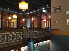-好嫂子酱猪手•农家菜(华远坊店)