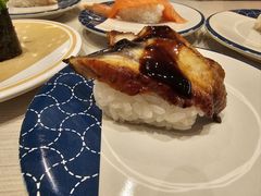 -濱寿司(高新伊藤店)