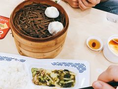 -老盛昌(聚丰园店)