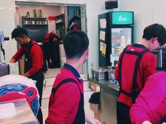 -1点点(领事馆店)