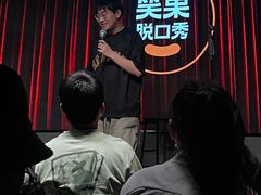 -金茂览秀城