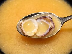 味增汤-和幸(春熙路群光广场店)