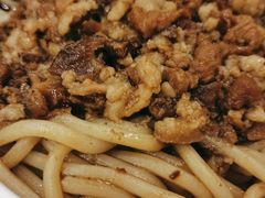 -一心一味(水围店)