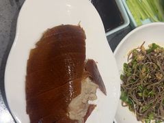 -紫光园(燕郊总店)