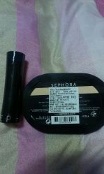 -丝芙兰Sephora