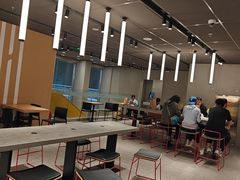-麦当劳(西客站店)