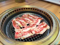 -肉问屋·元气一番烧肉(北京总店)