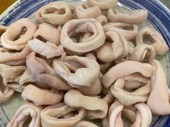 -金生隆(六铺炕店)