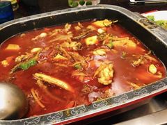 -自贡好吃客(科华店)