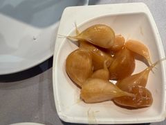 -东来顺饭庄(apm总店)