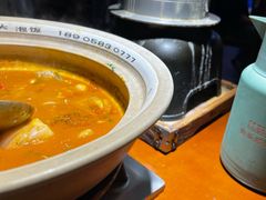 -魏铭鱼头捞饭(晋阳路店)