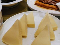 -金满福国际酒店(迎宾大道店)
