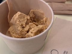 -LUNEURS月乐诗 La Glace(环贸店)