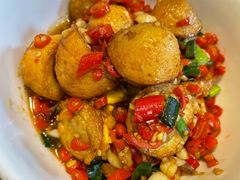 -八碗湘长沙市井菜(坡子街店)