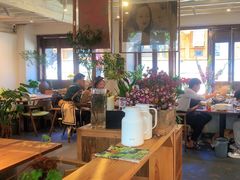 -小喜客·云南特色菜(纳西庭院店)