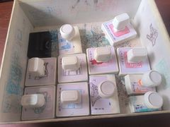 -兰溪市博物馆