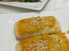 -金时代顺风大酒店(临港百联店)