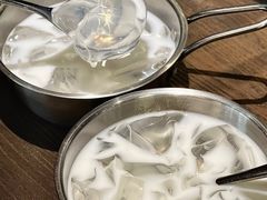 冰粉-小螺大作·螺蛳粉火锅(林和西店)