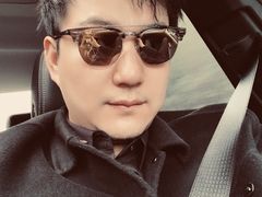 -中国死海旅游度假区